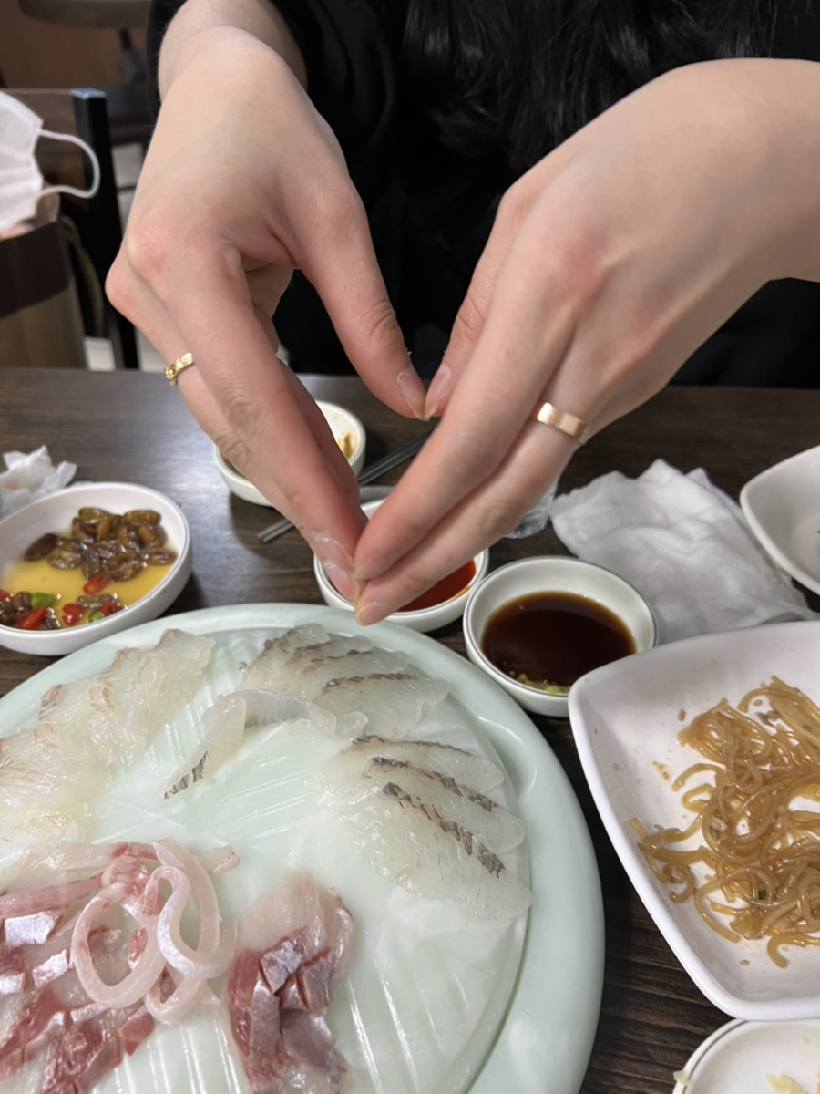 충무해물포차 이미지