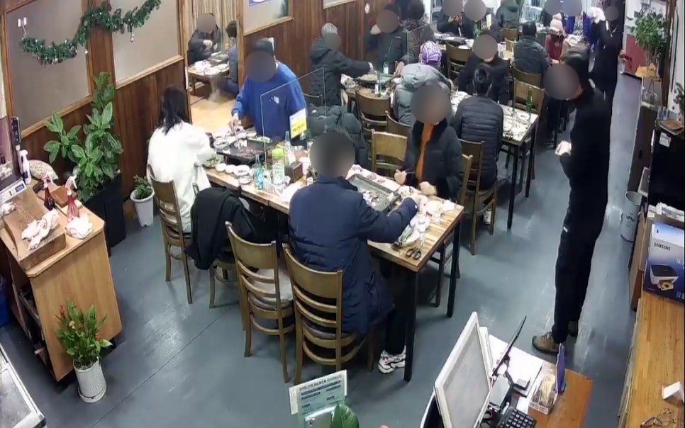 만석식육식당 이미지
