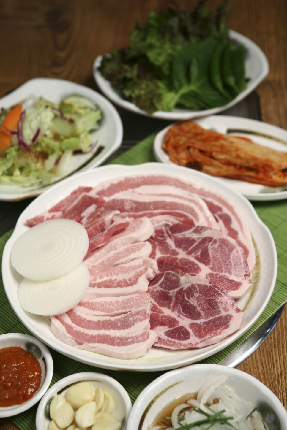 고바우식당 이미지