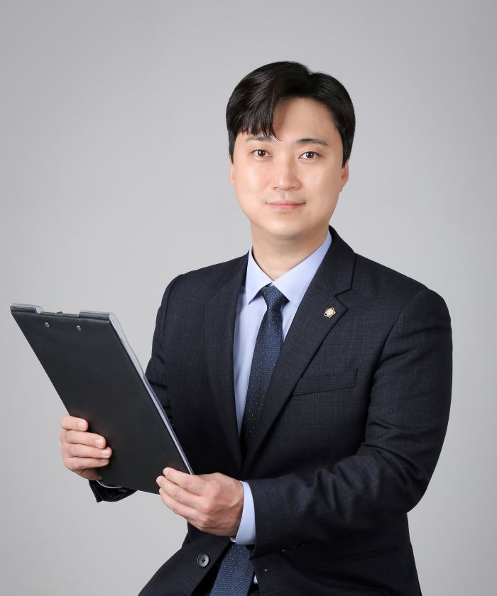 정인케미칼 이미지