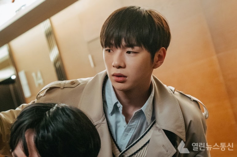 뉴플러스통신 이미지