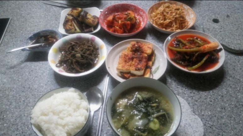 우리집같은민박 이미지