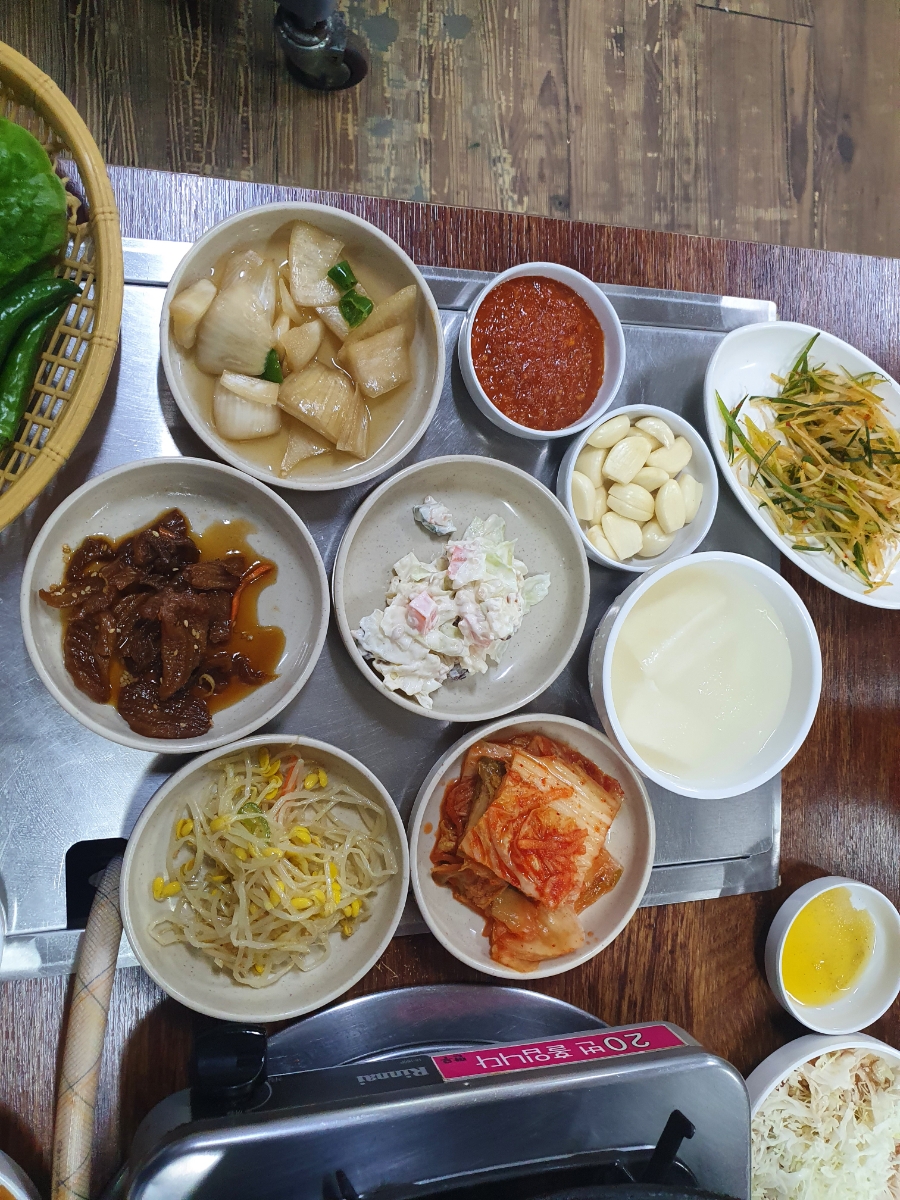 가남정육점 이미지