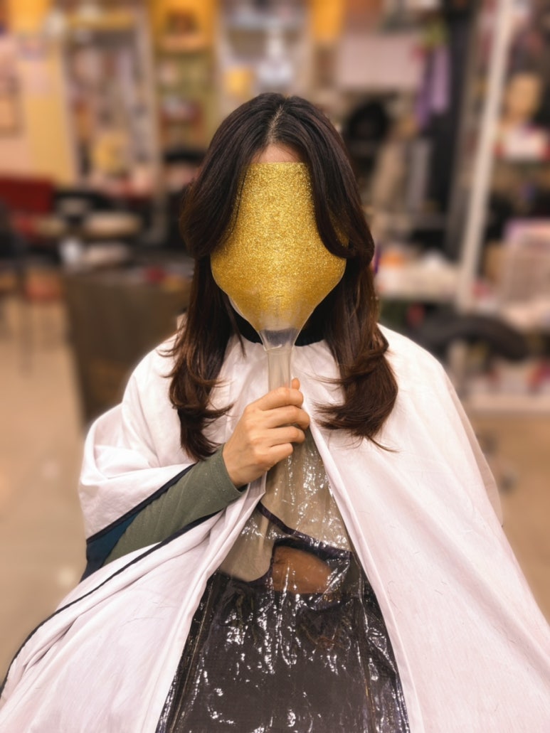 베스트헤어샾 이미지