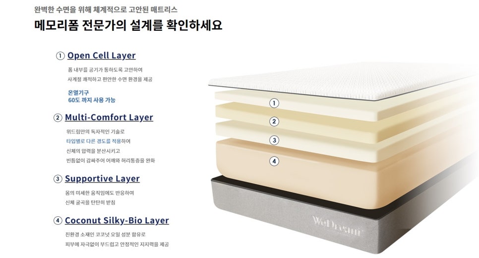위드림 이미지