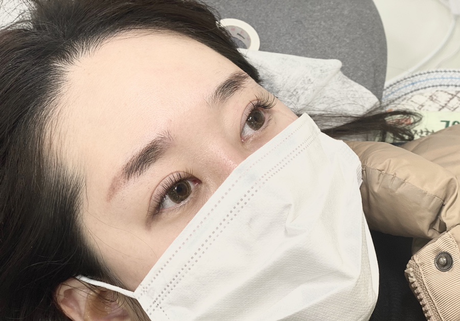 네일더데이 이미지