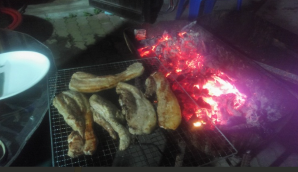 우리집같은민박 이미지