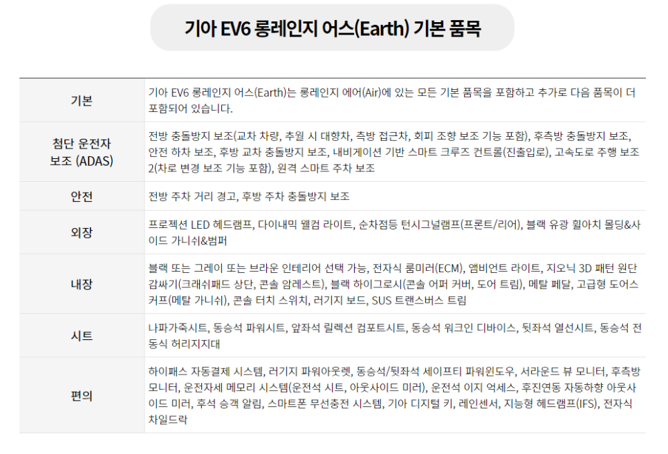 타고렌터카 이미지