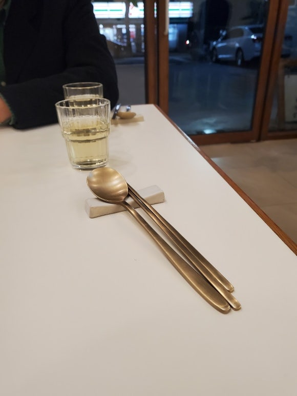 정여사국수 이미지