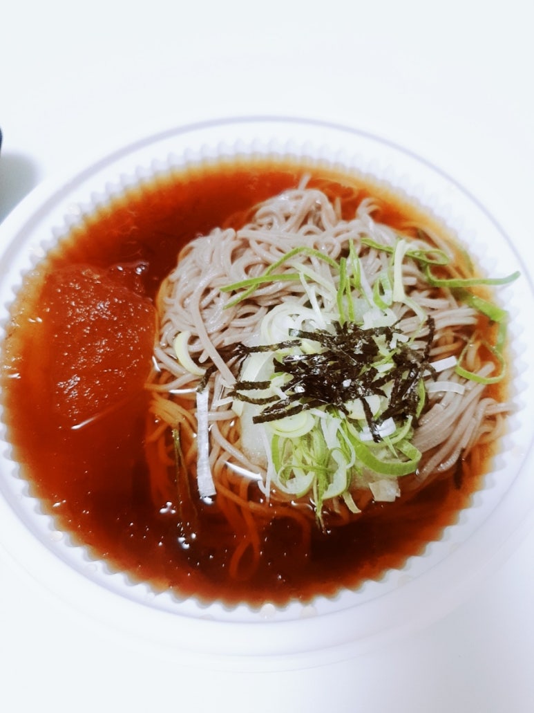 본가츠 이미지