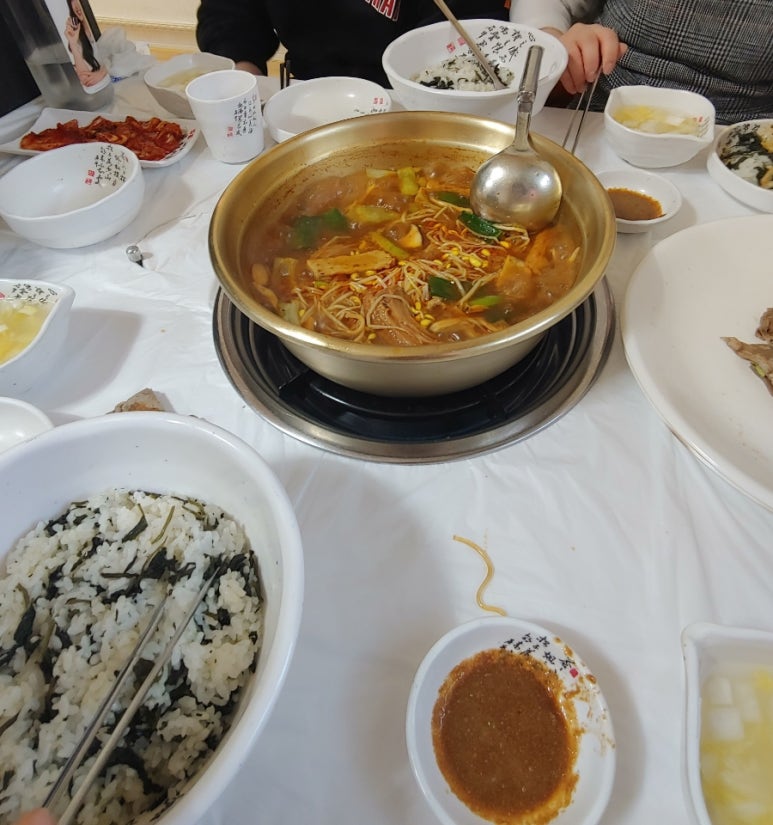 풍천정미소 이미지