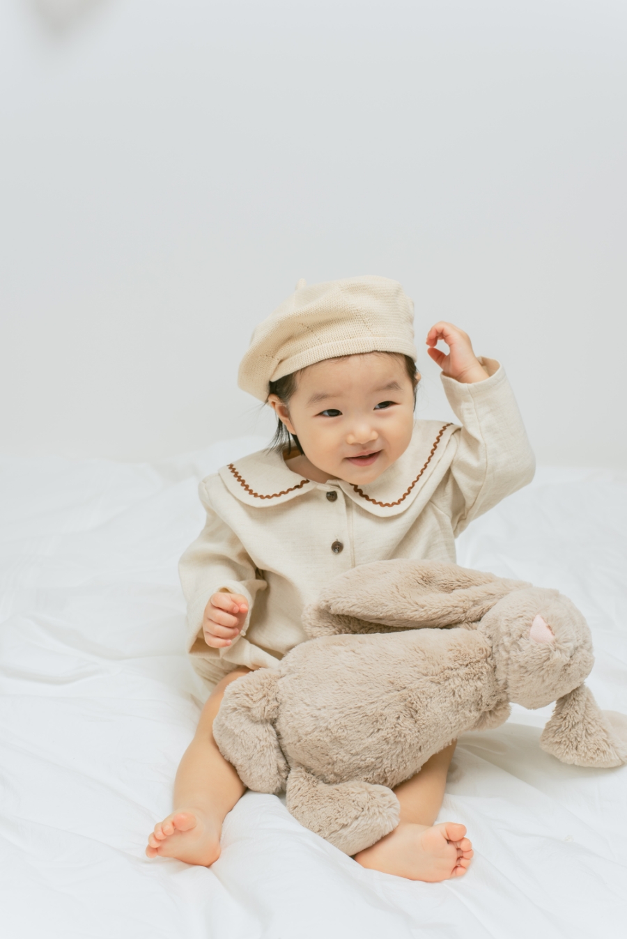 마이미프로젝트청라 이미지
