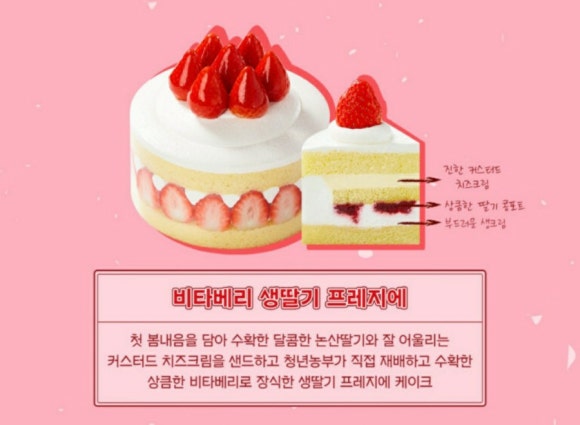 프레지에 이미지