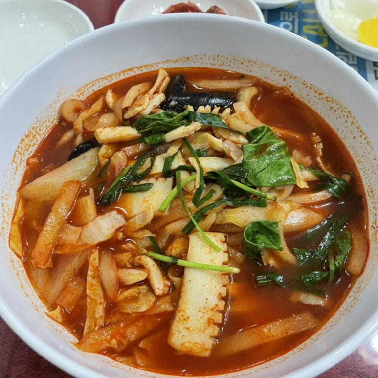 호원반점 이미지
