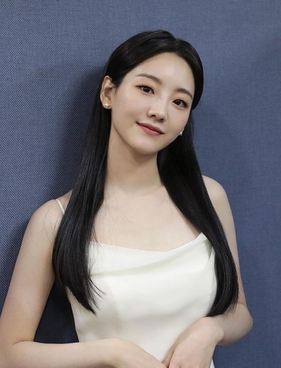민정헤어 이미지