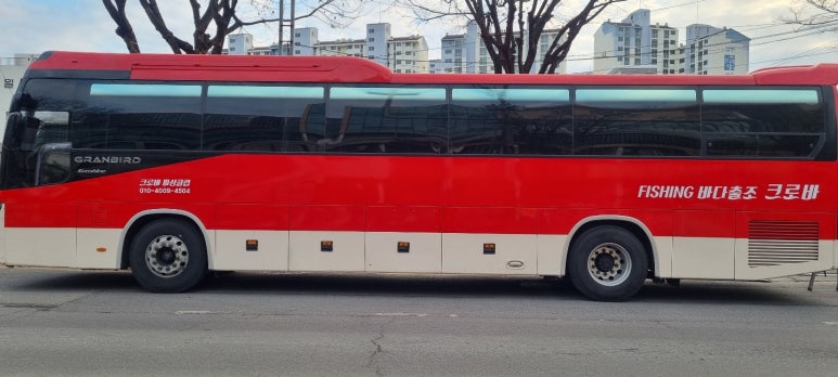 크로바광고 이미지