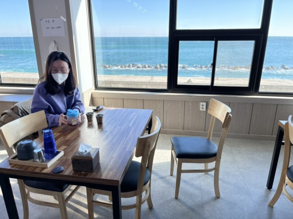 아라아오삼불고기 이미지