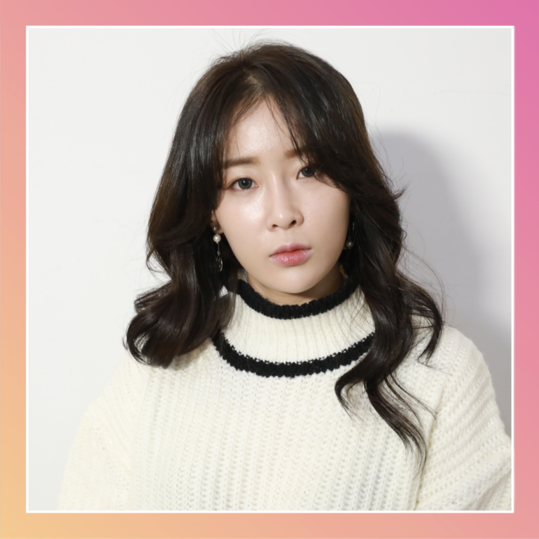 어반트랜드 노원역점 이미지