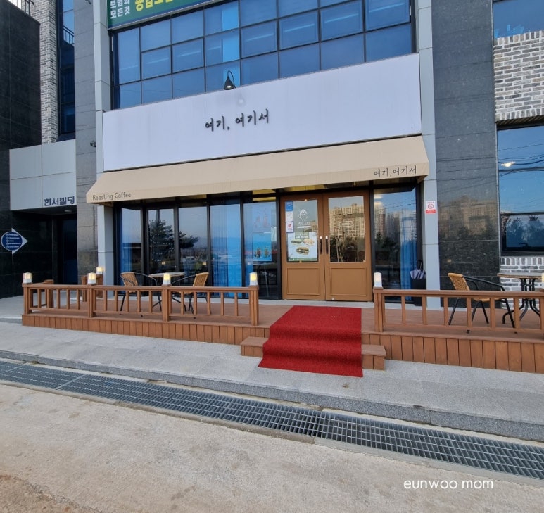 한마음사진관 이미지
