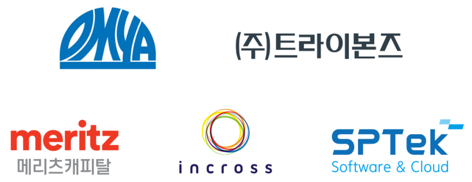 (주)에스피코리아 이미지