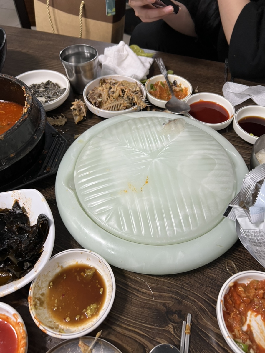 충무해물포차 이미지