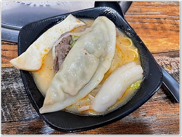 취향마라탕 이미지