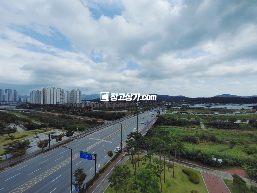 북한산공방 이미지