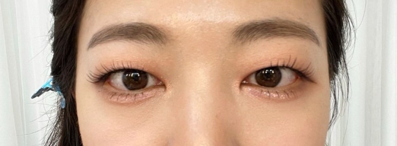 클로아뷰티 이미지