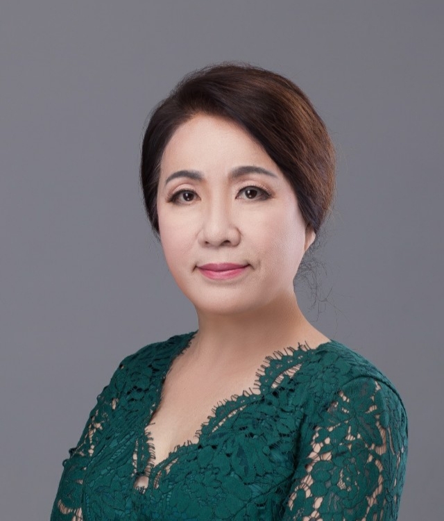 사단법인 한국공연예술진흥협회 이미지