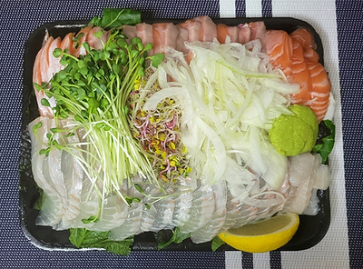 두남자의식탁 이미지