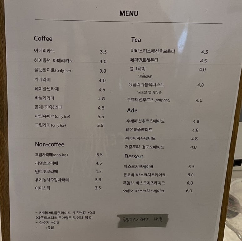 인투마인즈 이미지