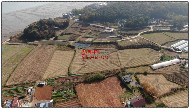 신평IC 진입 이미지