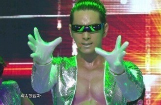 (주) 이감 이미지