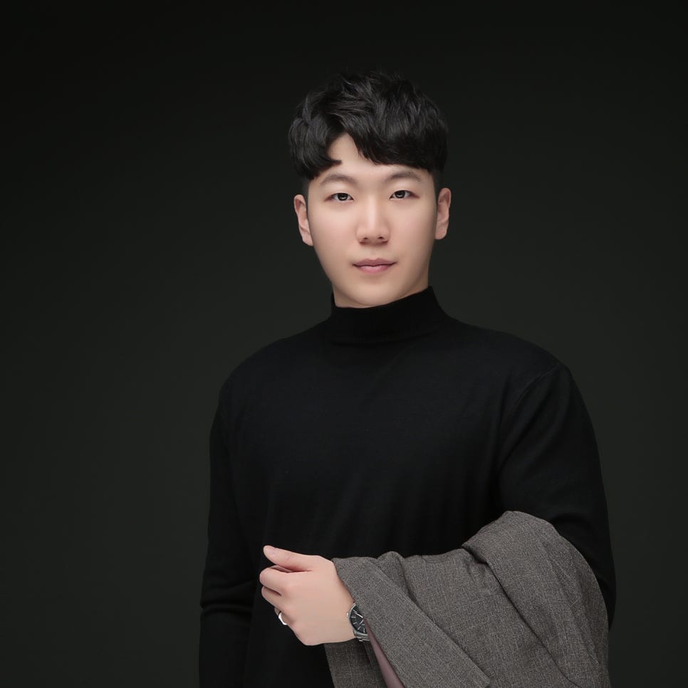 바이윤미용실 이미지