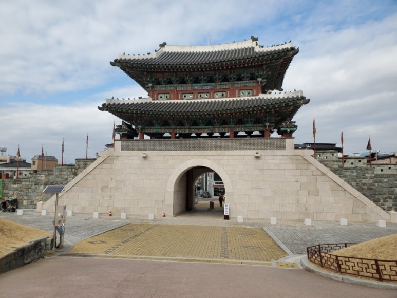 참진주면옥 이미지