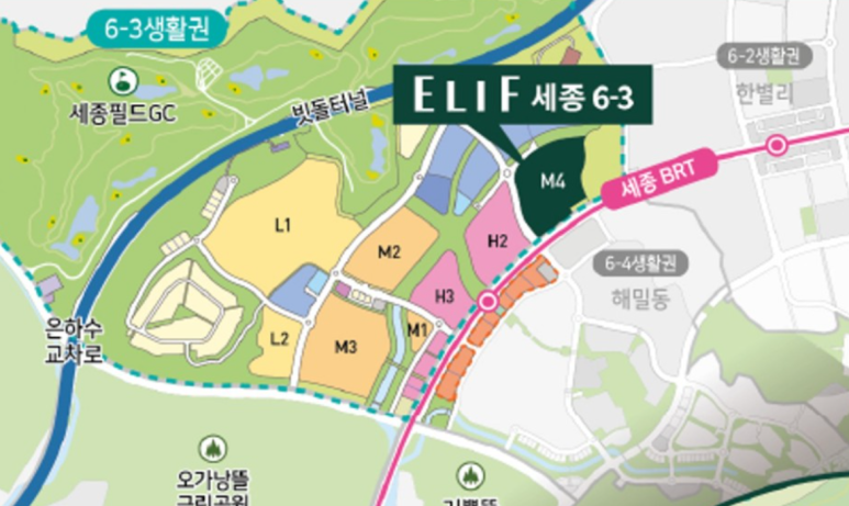 신흥종합관리(주) 이미지
