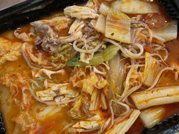 손오공마라탕신제주점 이미지