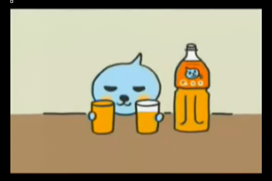 베베드봉봉 이미지