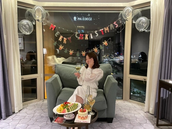 부일상사 이미지