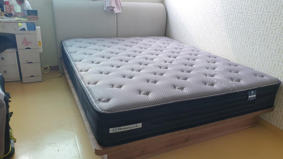 씰리침대달서점 이미지