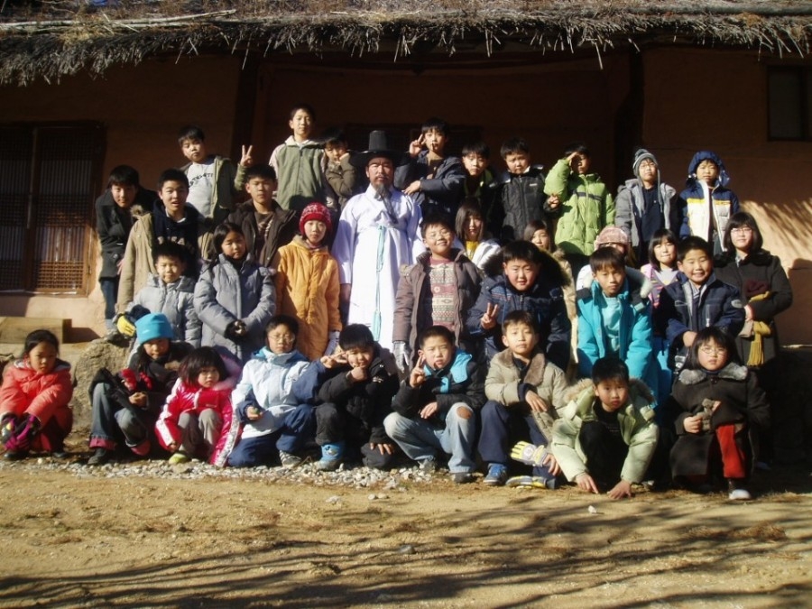 천안IC충전소 이미지