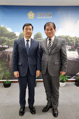 동안양세무서 이미지
