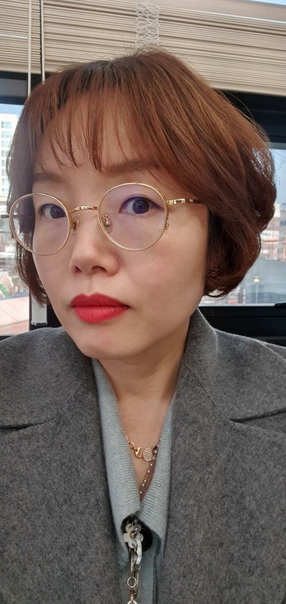 커버넌트헤어 이미지