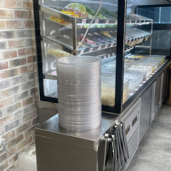 사천왕마라탕 이미지