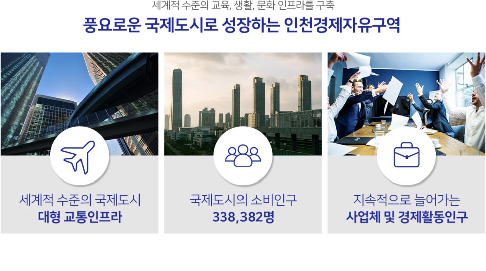 리치골프아카데미 이미지