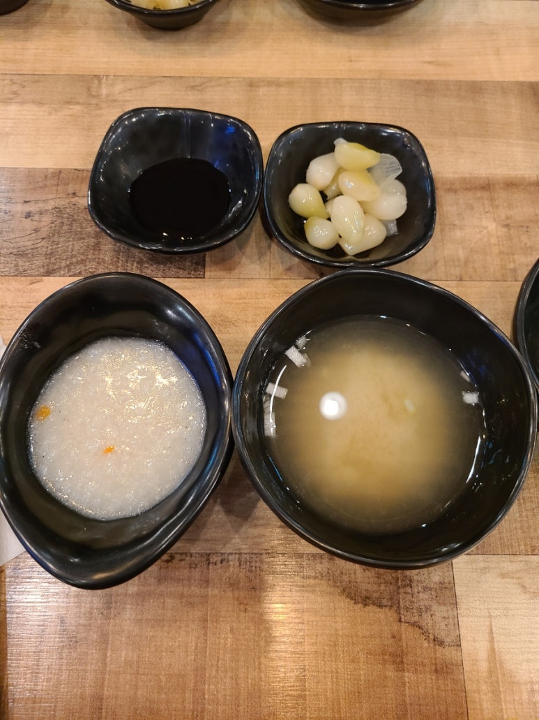 권오덕스시오리역 이미지