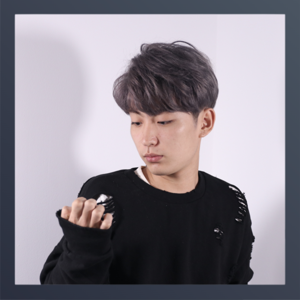 어반트랜드 노원역점 이미지