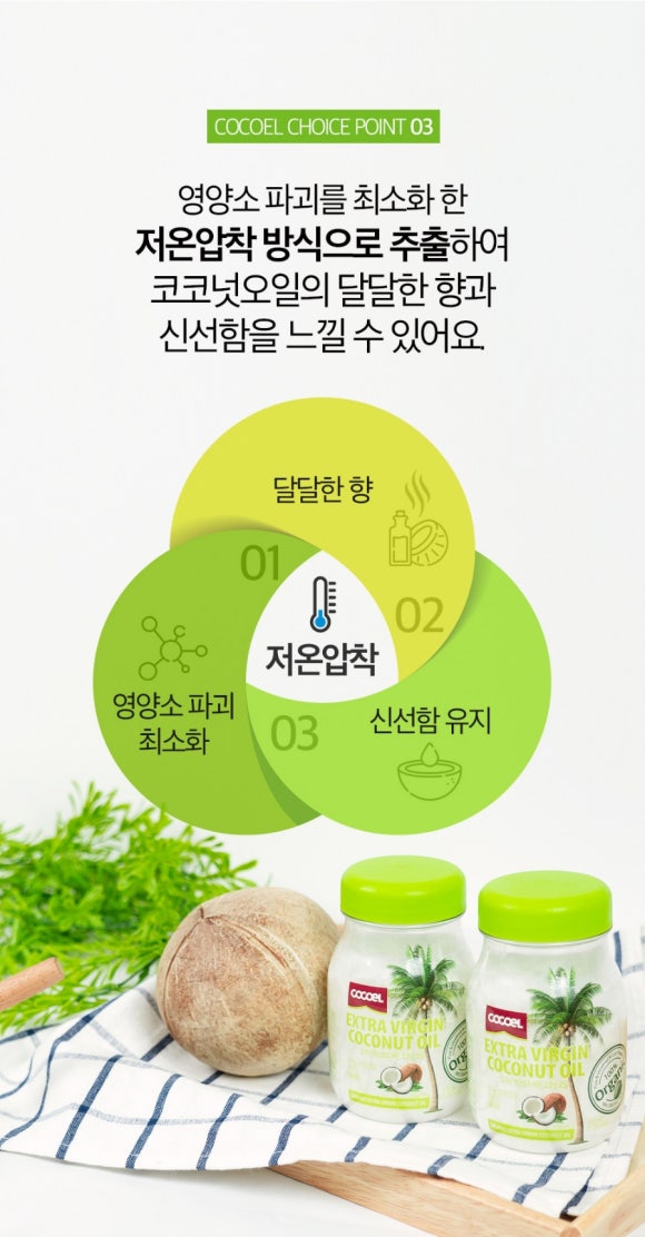 코코엘 이미지