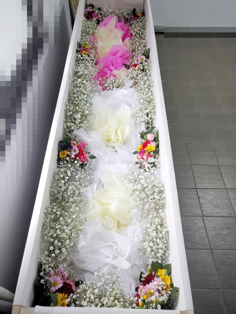 성심요양병원 이미지