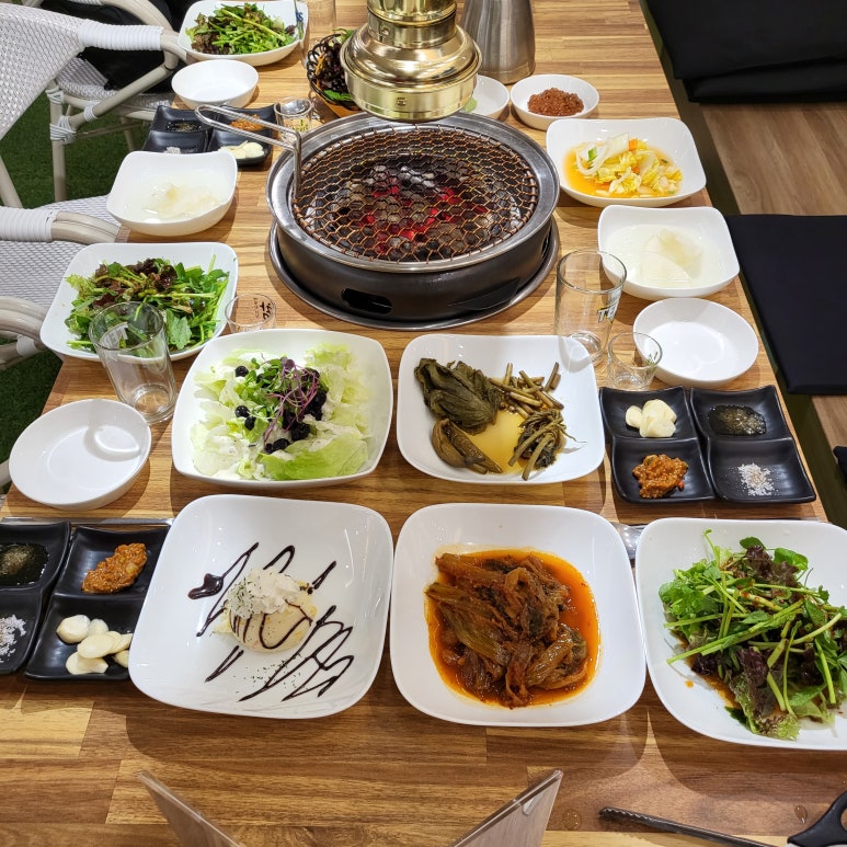 휴가든 이미지